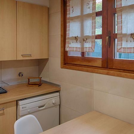 Willa Saplan Real Estate Pensaueth Salardú Zewnętrze zdjęcie