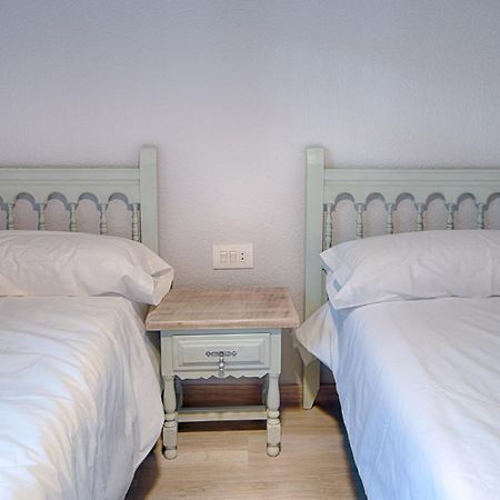 Willa Saplan Real Estate Pensaueth Salardú Zewnętrze zdjęcie
