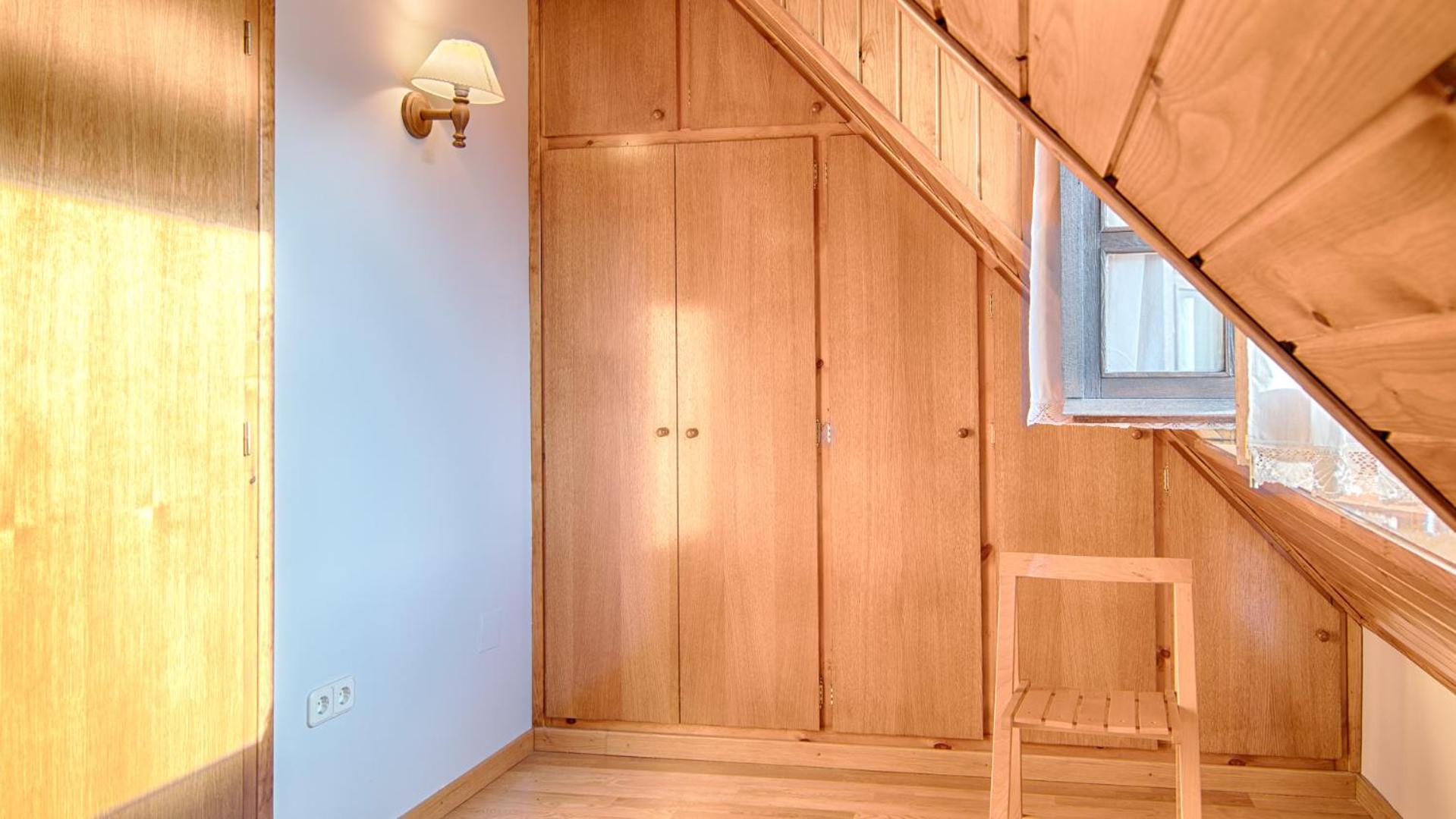 Willa Saplan Real Estate Pensaueth Salardú Zewnętrze zdjęcie