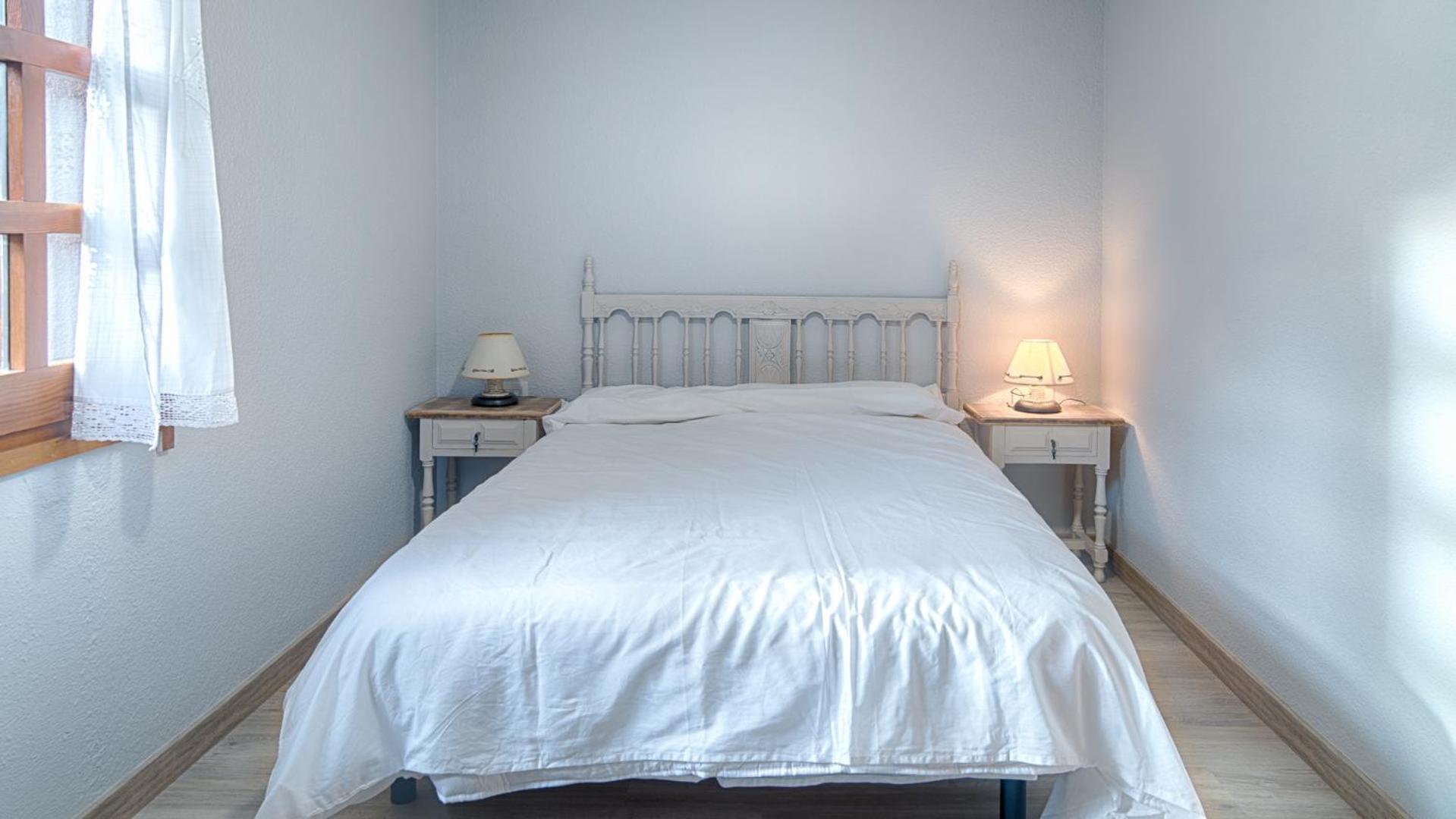 Willa Saplan Real Estate Pensaueth Salardú Zewnętrze zdjęcie