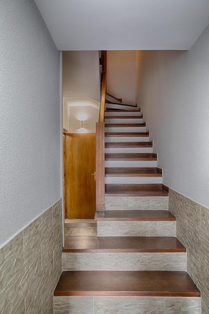 Willa Saplan Real Estate Pensaueth Salardú Zewnętrze zdjęcie